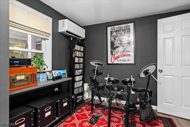 8 Lake View Drive S. Vernon NJ 07419