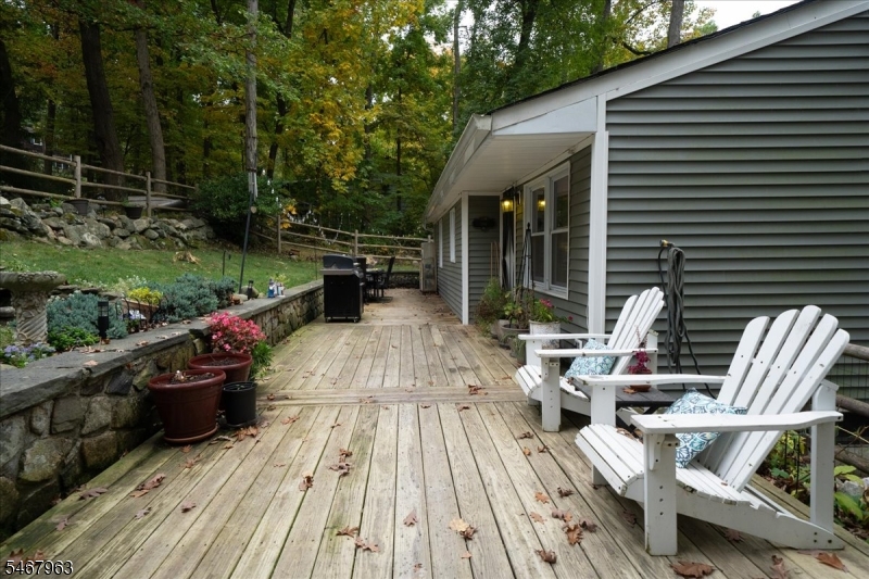 8 Lake View Drive S. Vernon NJ 07419
