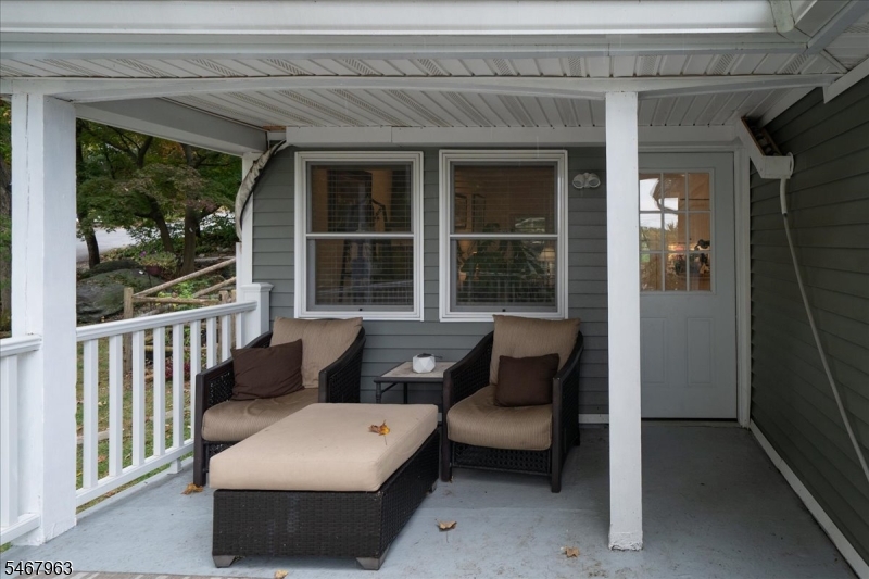 8 Lake View Drive S. Vernon NJ 07419