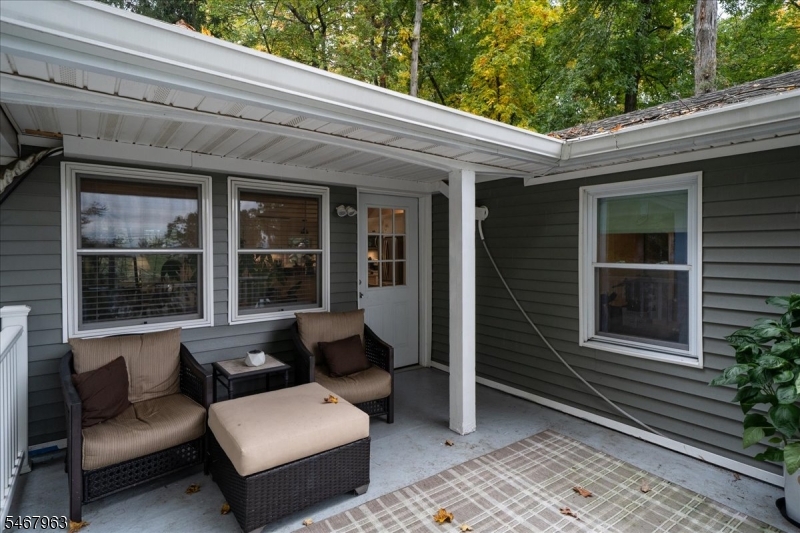 8 Lake View Drive S. Vernon NJ 07419