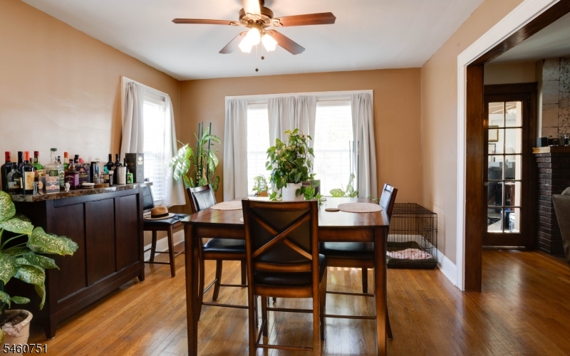 1857 Myrtle Avenue Plainfield NJ 07063