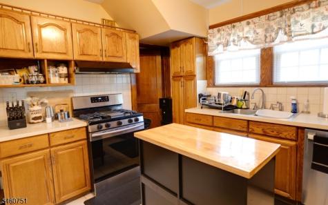 1857 Myrtle Avenue Plainfield NJ 07063