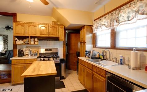 1857 Myrtle Avenue Plainfield NJ 07063