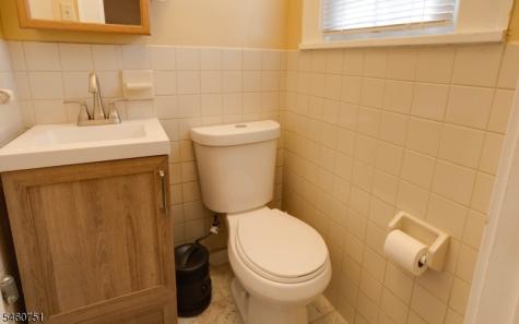 1857 Myrtle Avenue Plainfield NJ 07063