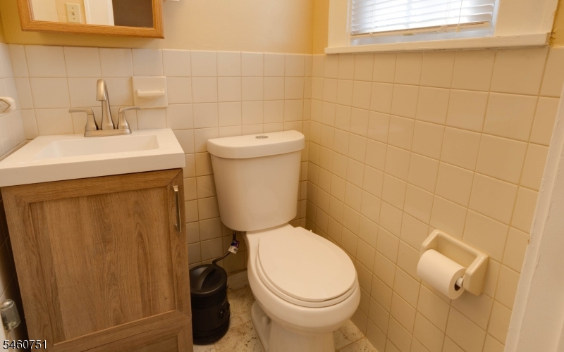 1857 Myrtle Avenue Plainfield NJ 07063