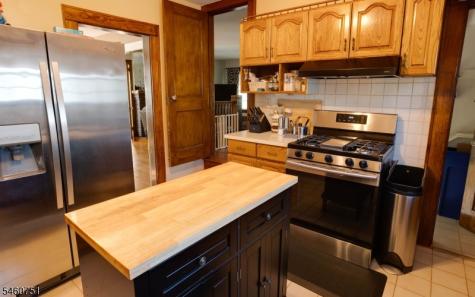 1857 Myrtle Avenue Plainfield NJ 07063