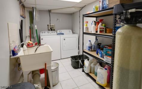 1857 Myrtle Avenue Plainfield NJ 07063