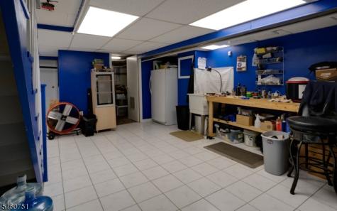 1857 Myrtle Avenue Plainfield NJ 07063