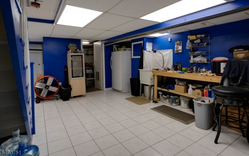 1857 Myrtle Avenue Plainfield NJ 07063