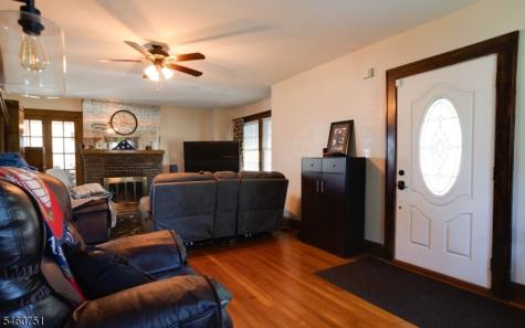 1857 Myrtle Avenue Plainfield NJ 07063