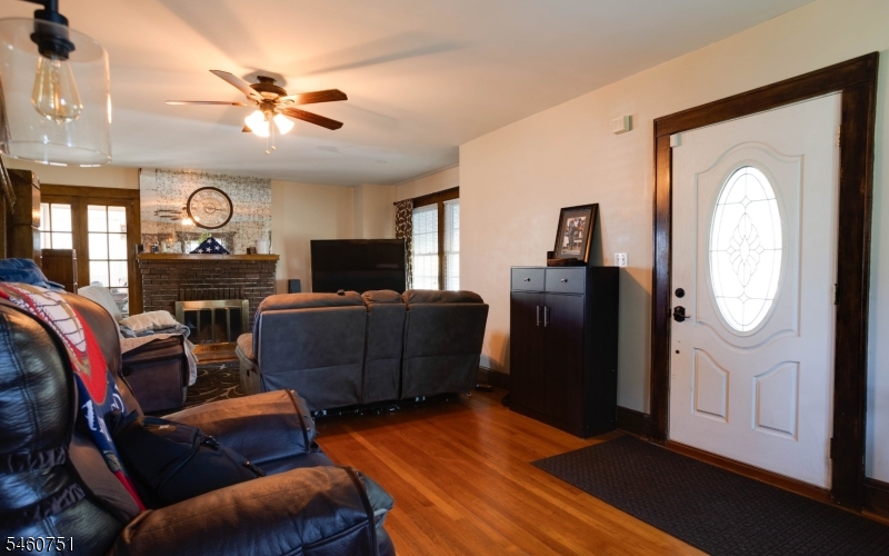 1857 Myrtle Avenue Plainfield NJ 07063