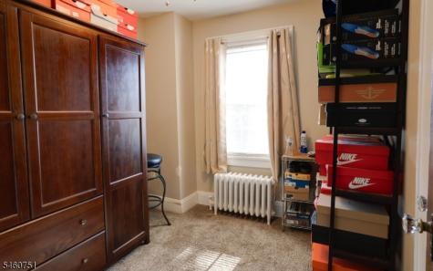 1857 Myrtle Avenue Plainfield NJ 07063