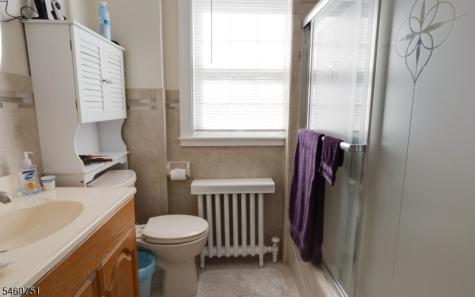 1857 Myrtle Avenue Plainfield NJ 07063