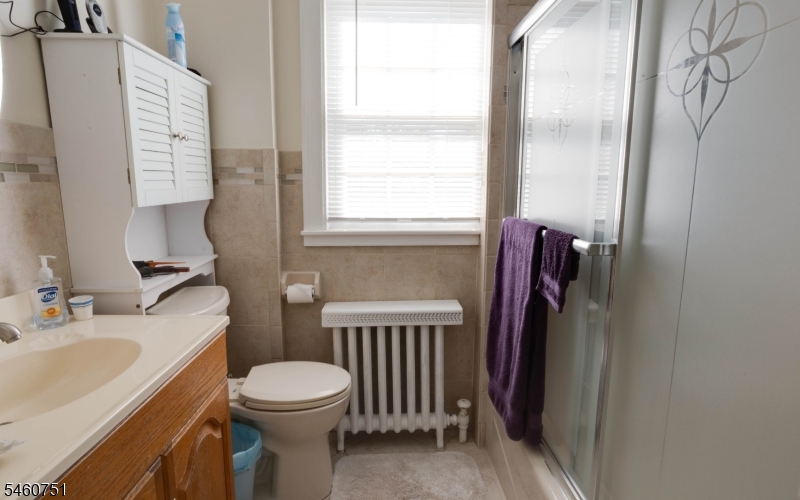 1857 Myrtle Avenue Plainfield NJ 07063