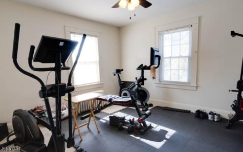 1857 Myrtle Avenue Plainfield NJ 07063