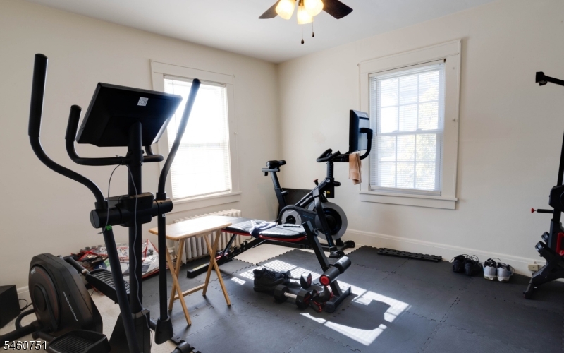 1857 Myrtle Avenue Plainfield NJ 07063
