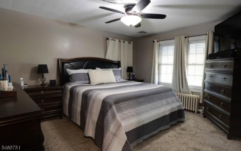 1857 Myrtle Avenue Plainfield NJ 07063