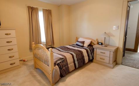 1857 Myrtle Avenue Plainfield NJ 07063