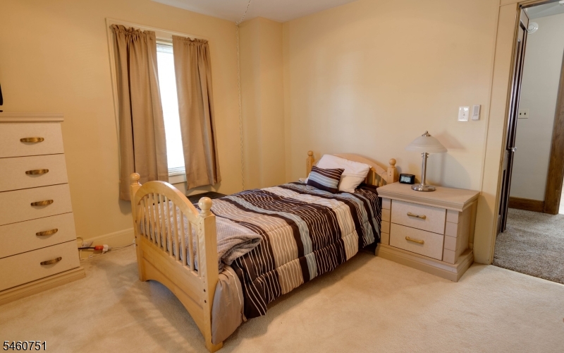 1857 Myrtle Avenue Plainfield NJ 07063