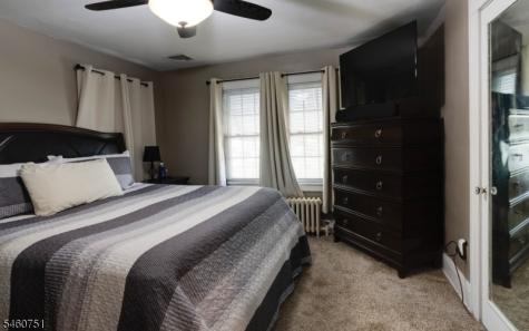 1857 Myrtle Avenue Plainfield NJ 07063