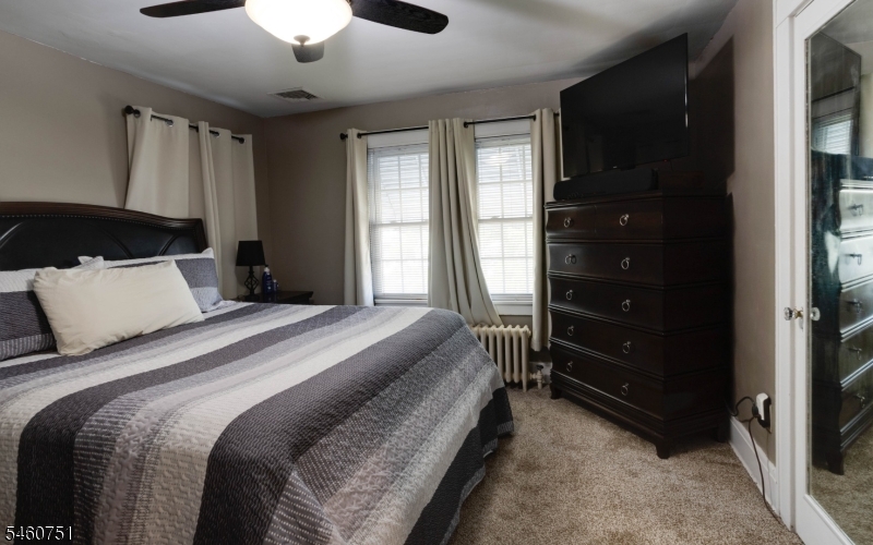 1857 Myrtle Avenue Plainfield NJ 07063