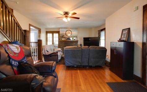 1857 Myrtle Avenue Plainfield NJ 07063
