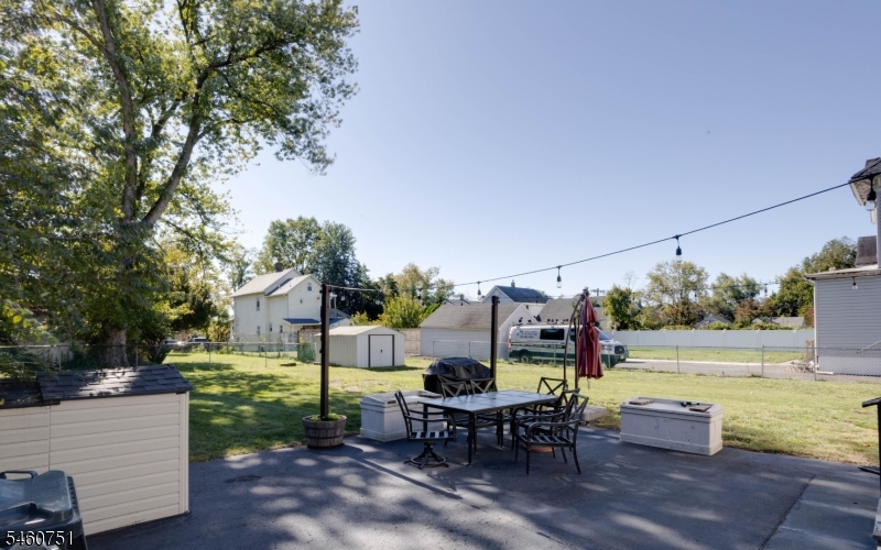 1857 Myrtle Avenue Plainfield NJ 07063