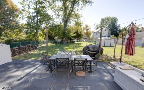 1857 Myrtle Avenue Plainfield NJ 07063