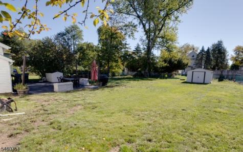 1857 Myrtle Avenue Plainfield NJ 07063