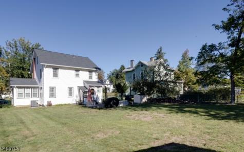 1857 Myrtle Avenue Plainfield NJ 07063