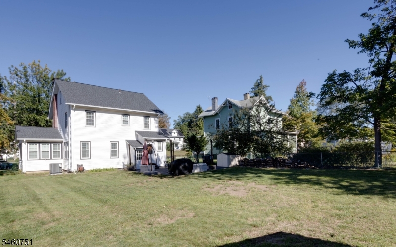 1857 Myrtle Avenue Plainfield NJ 07063