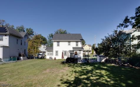 1857 Myrtle Avenue Plainfield NJ 07063