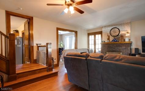 1857 Myrtle Avenue Plainfield NJ 07063