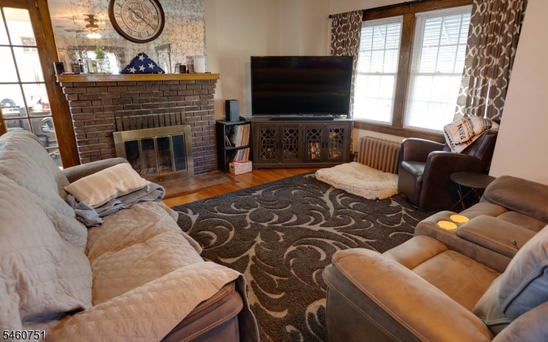 1857 Myrtle Avenue Plainfield NJ 07063