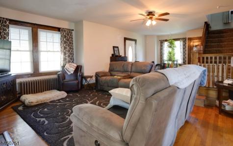 1857 Myrtle Avenue Plainfield NJ 07063