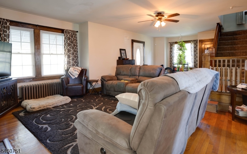 1857 Myrtle Avenue Plainfield NJ 07063