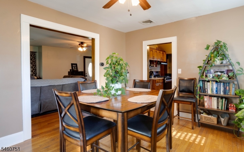 1857 Myrtle Avenue Plainfield NJ 07063
