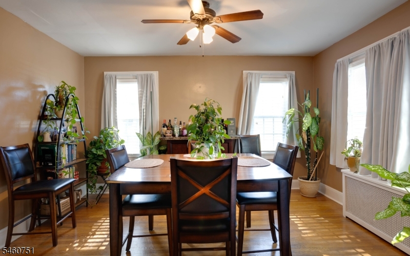1857 Myrtle Avenue Plainfield NJ 07063