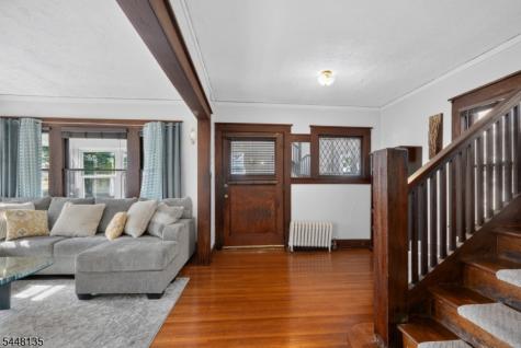 19 Ashwood Terrace West Orange NJ 07052