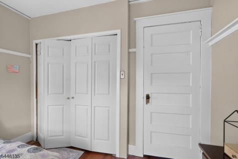 19 Ashwood Terrace West Orange NJ 07052