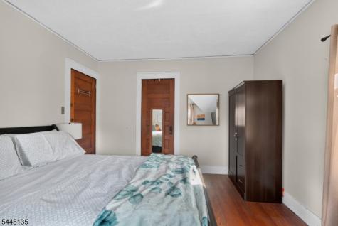 19 Ashwood Terrace West Orange NJ 07052