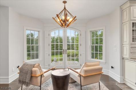 33 Still Hollow Road Tewksbury NJ 08833