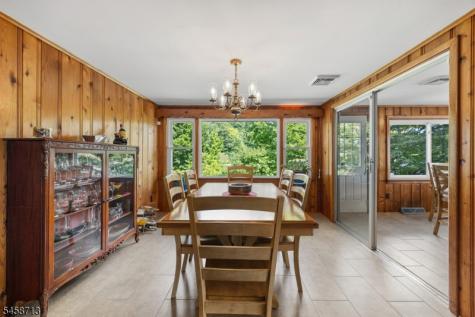 517 Pocasset Road Vernon NJ 07422