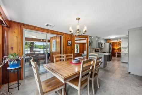 517 Pocasset Road Vernon NJ 07422