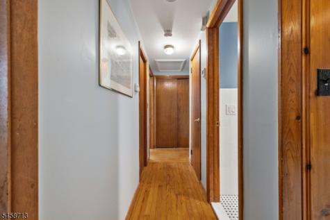 517 Pocasset Road Vernon NJ 07422