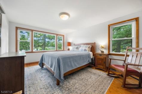 517 Pocasset Road Vernon NJ 07422