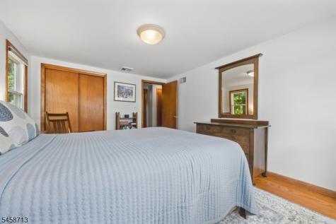 517 Pocasset Road Vernon NJ 07422