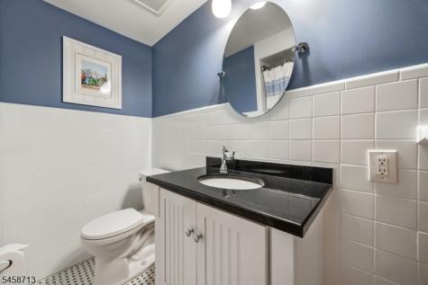 517 Pocasset Road Vernon NJ 07422