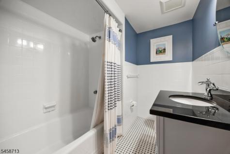 517 Pocasset Road Vernon NJ 07422