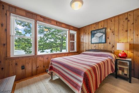 517 Pocasset Road Vernon NJ 07422